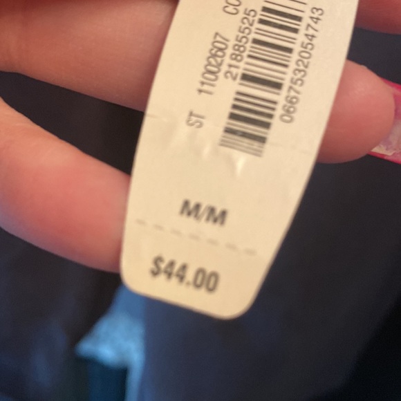 Victoria’s Secret riding leggings - Picture 3 of 8